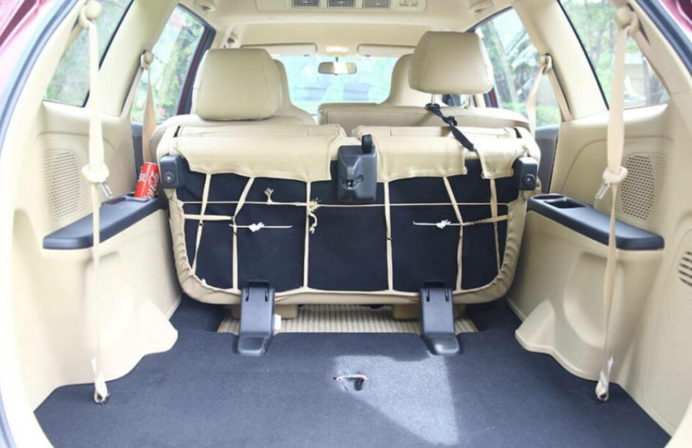 HONDA MOBILIO 7 SEATER OR SIMILAR (1)